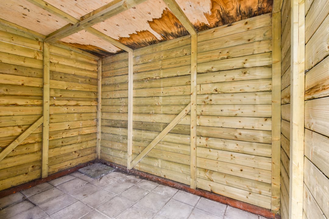 Foto 13 van Rochussenstraat 10-H