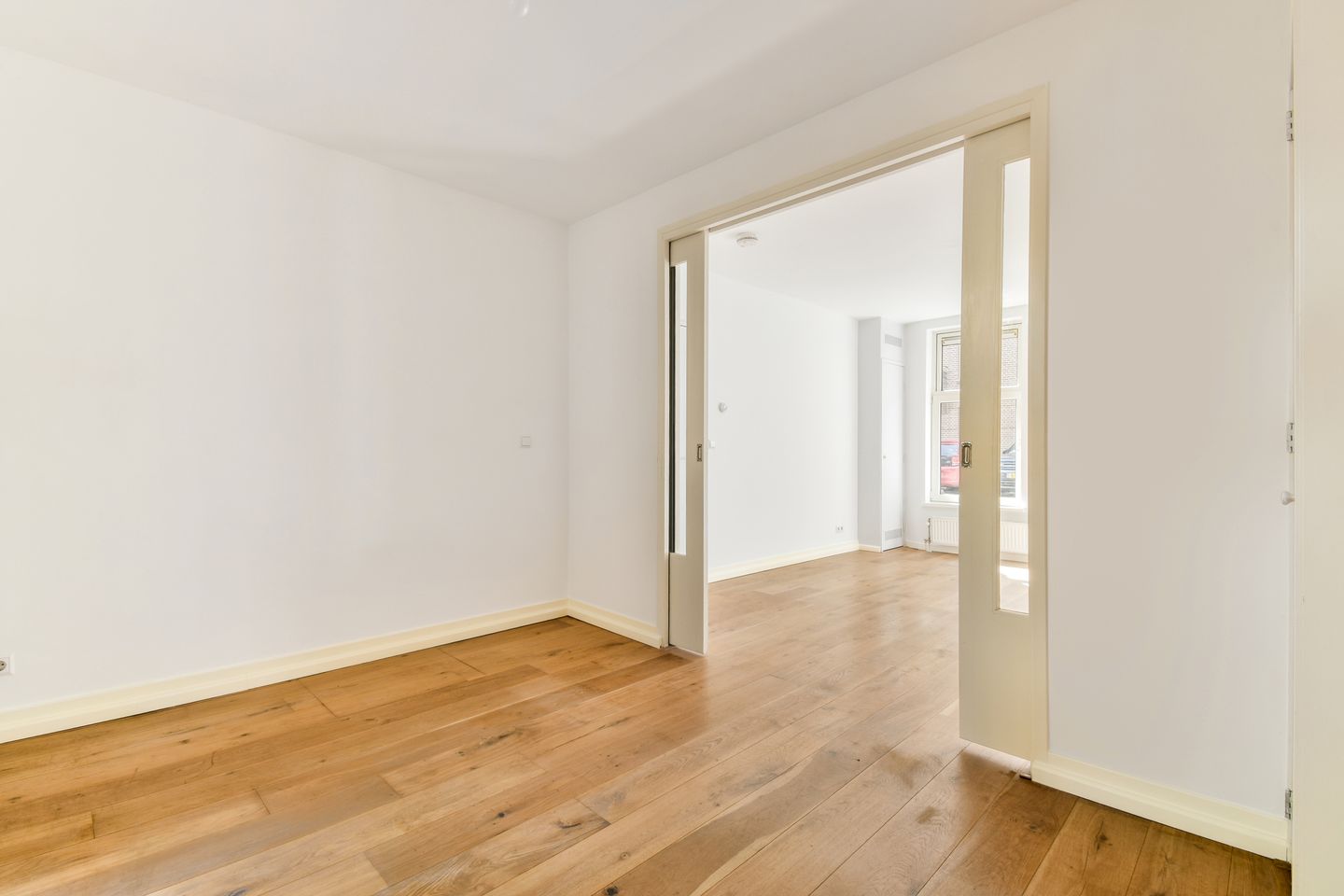 Foto 14 van Rochussenstraat 10-H