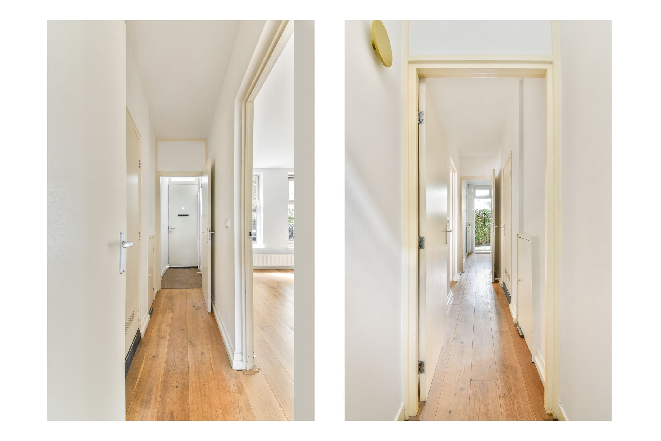 Foto 15 van Rochussenstraat 10-H