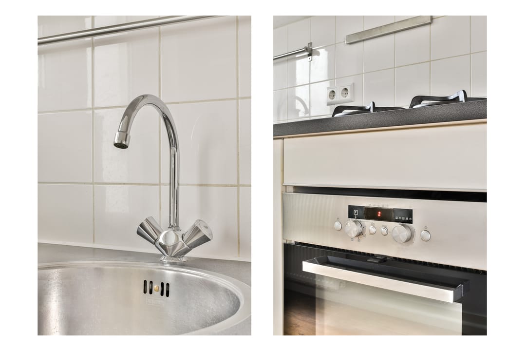 Foto 17 van Rochussenstraat 10-H