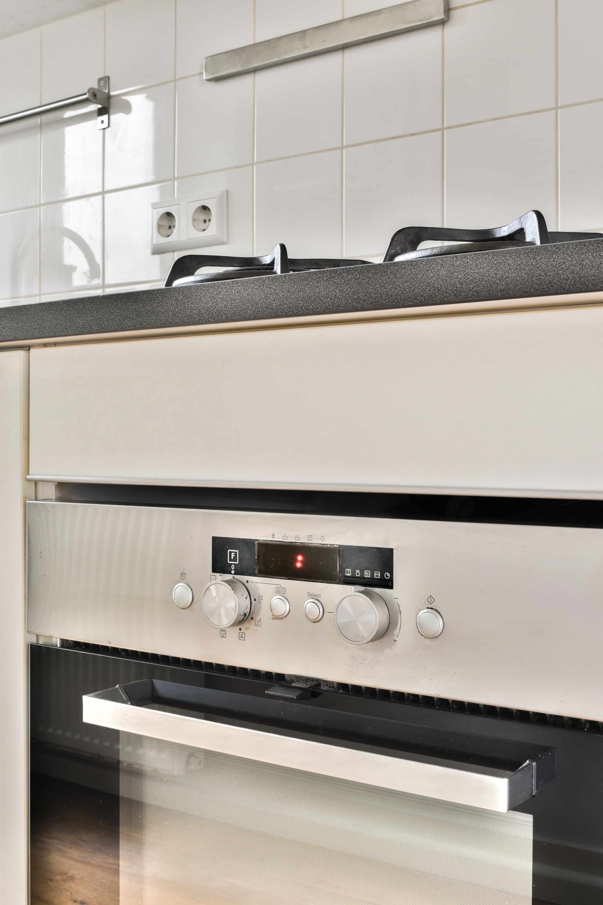 Foto 18 van Rochussenstraat 10-H