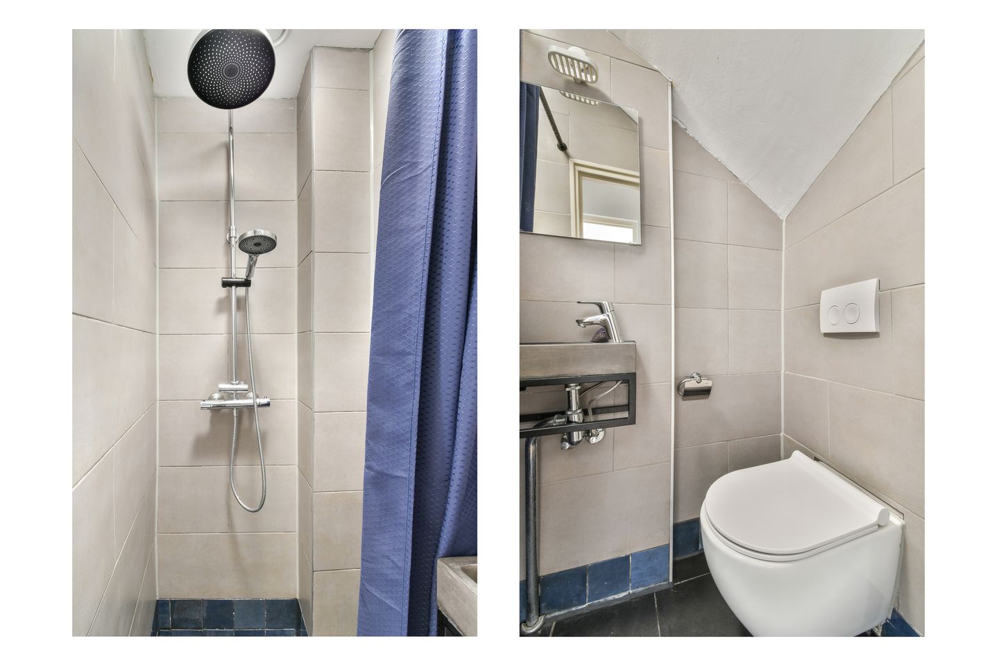 Foto 20 van Rochussenstraat 10-H