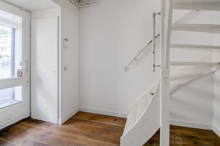 Foto 3 van Prinsestraat 2