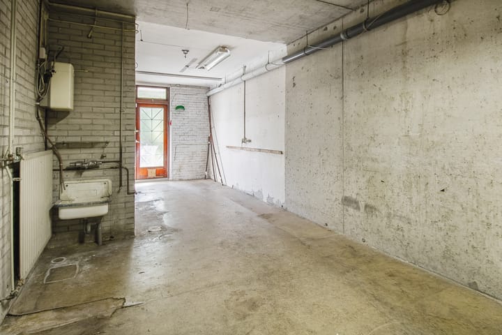 Foto 4 van Prinsestraat 2