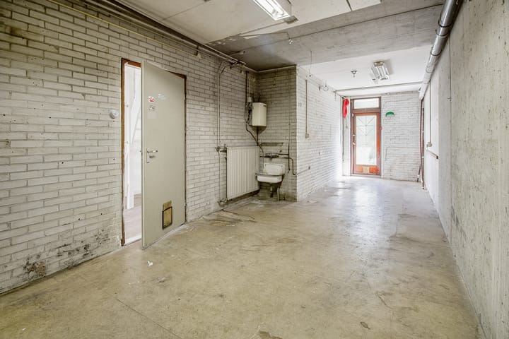 Foto 5 van Prinsestraat 2