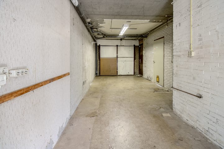 Foto 6 van Prinsestraat 2