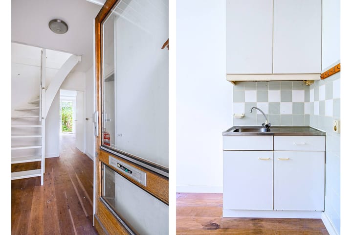 Foto 7 van Prinsestraat 2