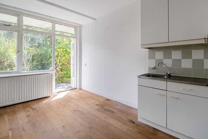 Foto 8 van Prinsestraat 2