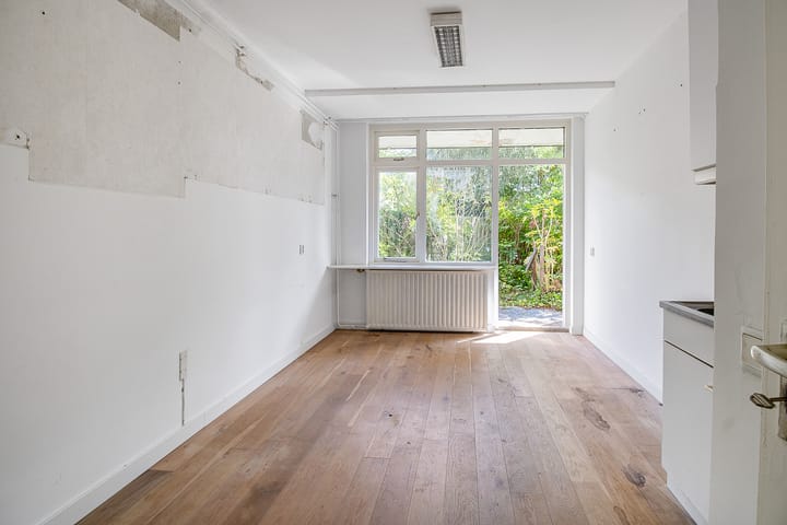 Foto 9 van Prinsestraat 2