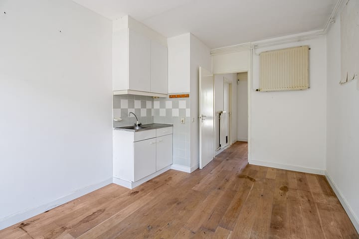 Foto 10 van Prinsestraat 2