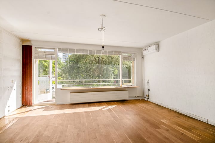 Foto 11 van Prinsestraat 2