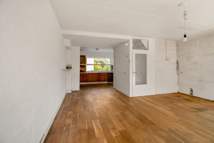 Foto 12 van Prinsestraat 2