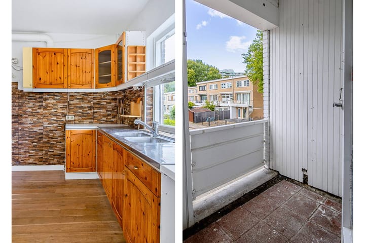 Foto 16 van Prinsestraat 2