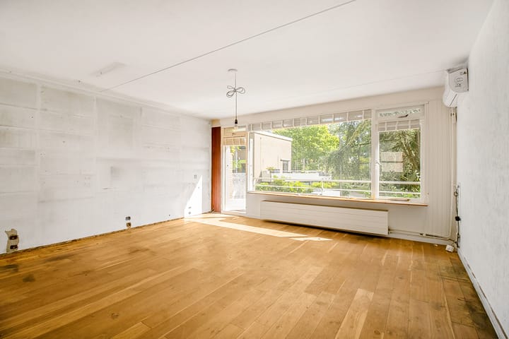 Foto 17 van Prinsestraat 2