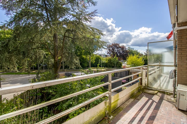 Foto 18 van Prinsestraat 2