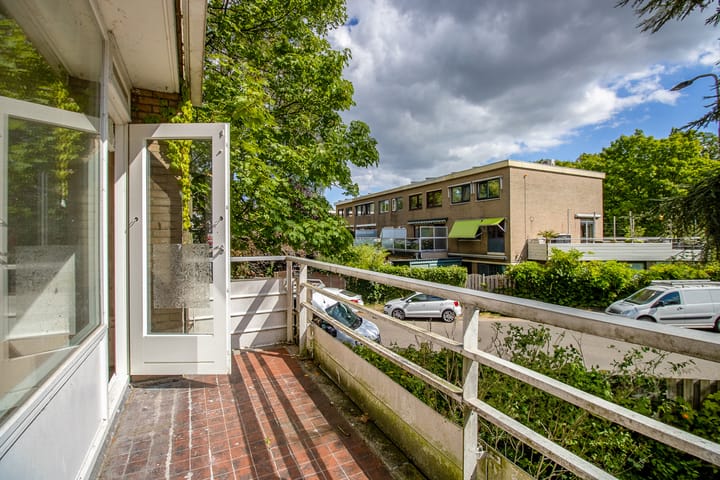 Foto 19 van Prinsestraat 2