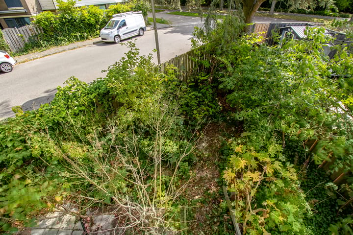 Foto 20 van Prinsestraat 2