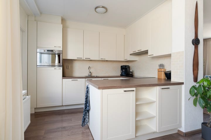 Foto 3 van De Snikke 7