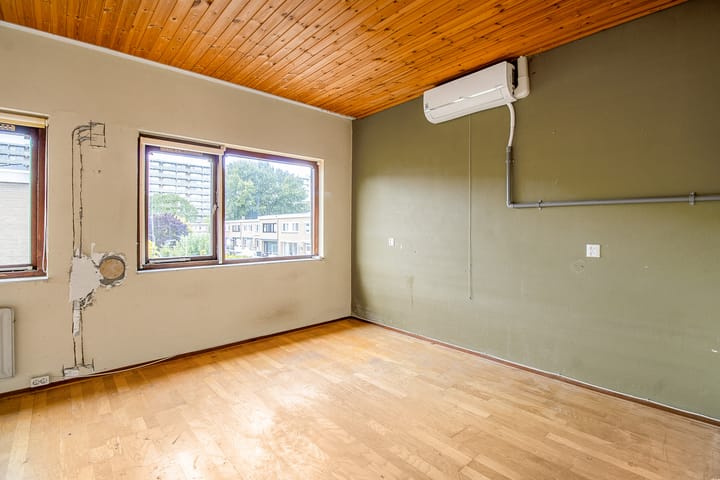 Foto 21 van Prinsestraat 2