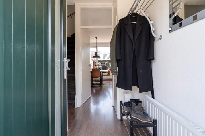 Foto 5 van De Snikke 7