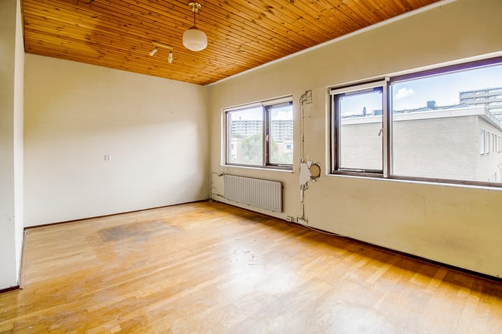 Foto 23 van Prinsestraat 2