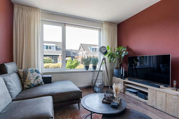 Foto 7 van De Snikke 7