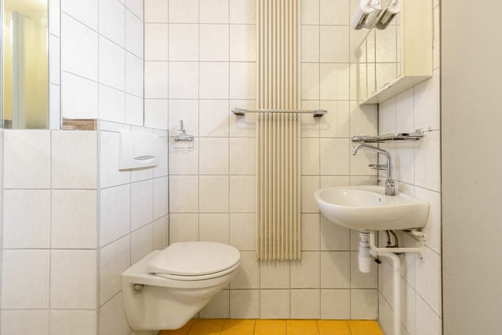 Foto 25 van Prinsestraat 2