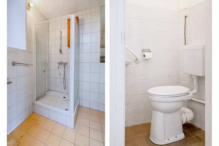 Foto 26 van Prinsestraat 2