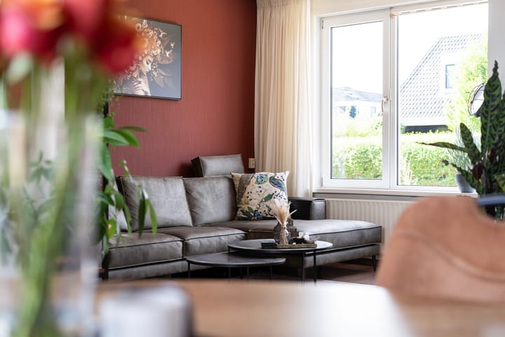 Foto 9 van De Snikke 7