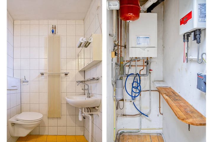 Foto 27 van Prinsestraat 2