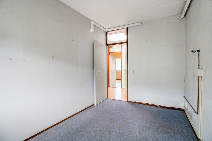 Foto 29 van Prinsestraat 2