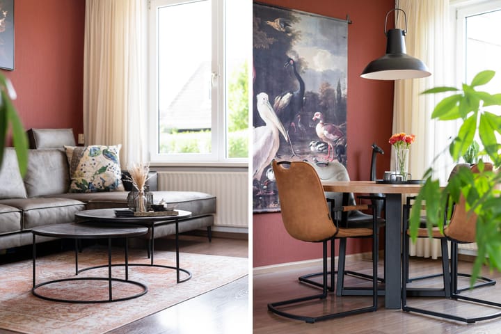 Foto 11 van De Snikke 7