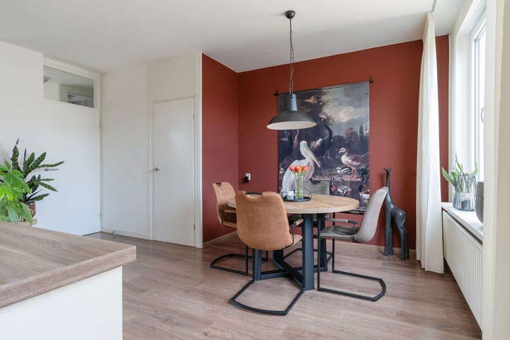 Foto 12 van De Snikke 7