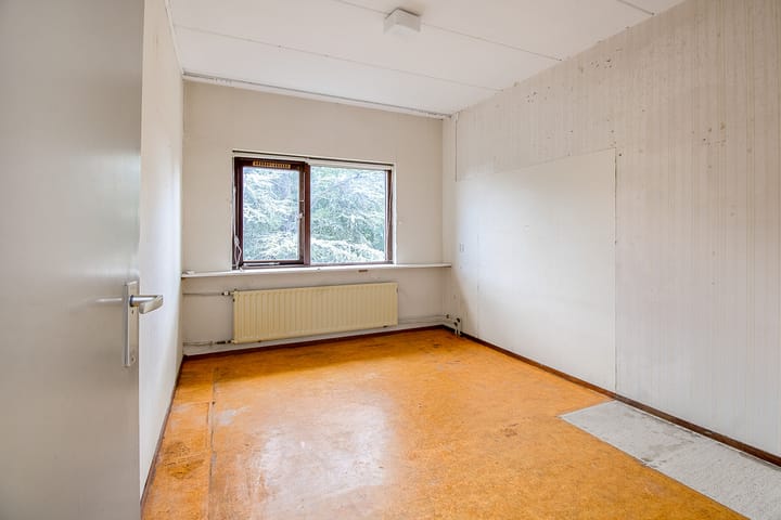 Foto 30 van Prinsestraat 2