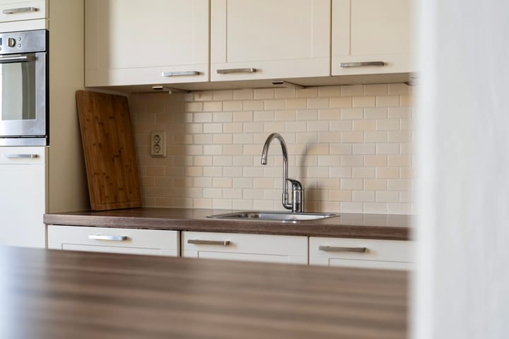 Foto 13 van De Snikke 7