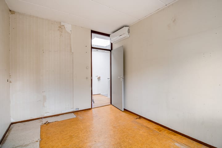 Foto 32 van Prinsestraat 2