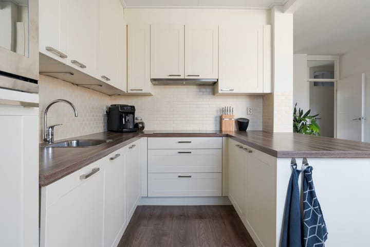 Foto 15 van De Snikke 7