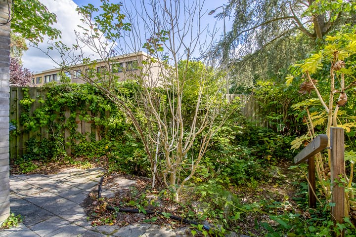 Foto 33 van Prinsestraat 2