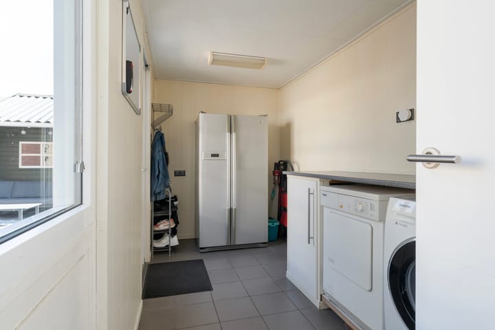 Foto 16 van De Snikke 7