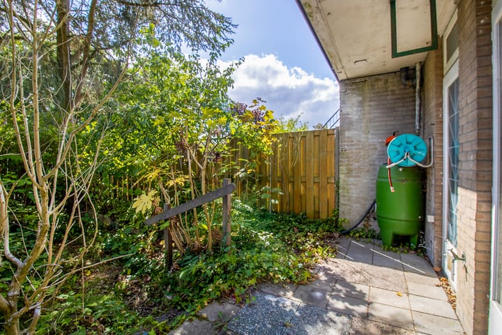 Foto 34 van Prinsestraat 2