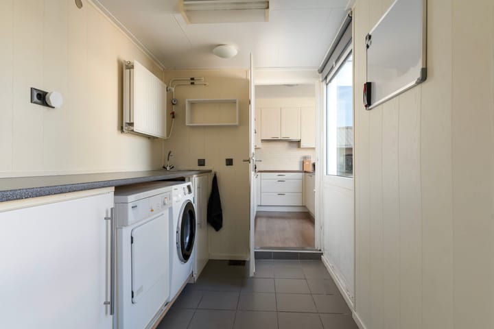 Foto 17 van De Snikke 7