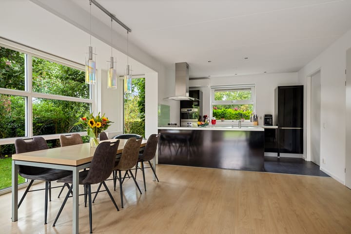 Foto 2 van Bingerden 17