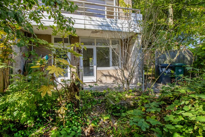 Foto 35 van Prinsestraat 2