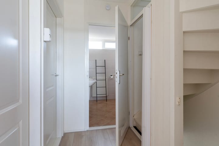 Foto 18 van De Snikke 7