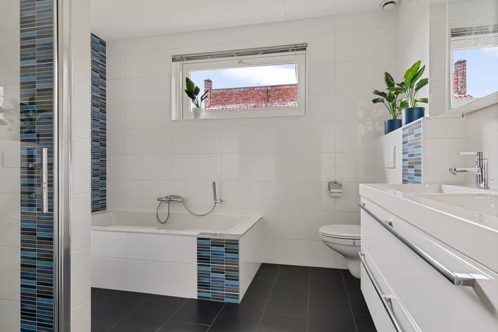 Foto 3 van Bingerden 17