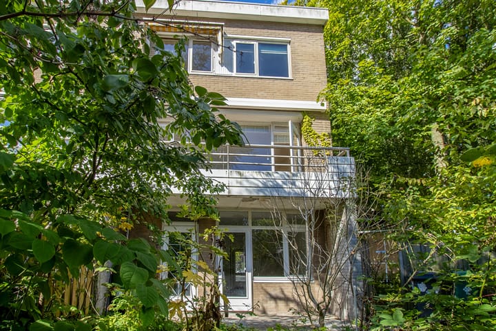 Foto 36 van Prinsestraat 2