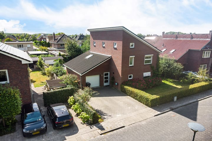 Foto 4 van Bingerden 17