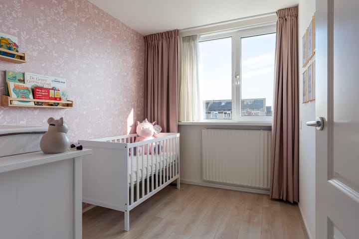 Foto 21 van De Snikke 7