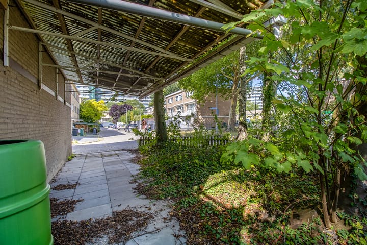 Foto 38 van Prinsestraat 2