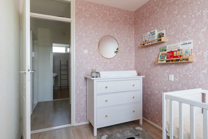 Foto 22 van De Snikke 7